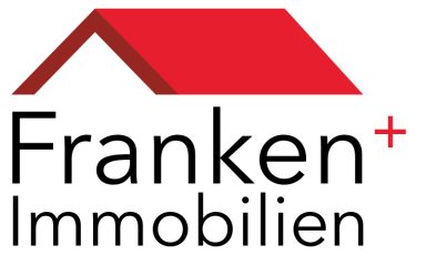FrankenPLUS Immobilien Firmenlogo